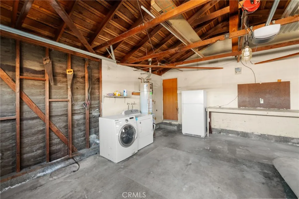 Additional image 60 of 2040 W Glenwood Pl, Santa Ana, CA 92704
