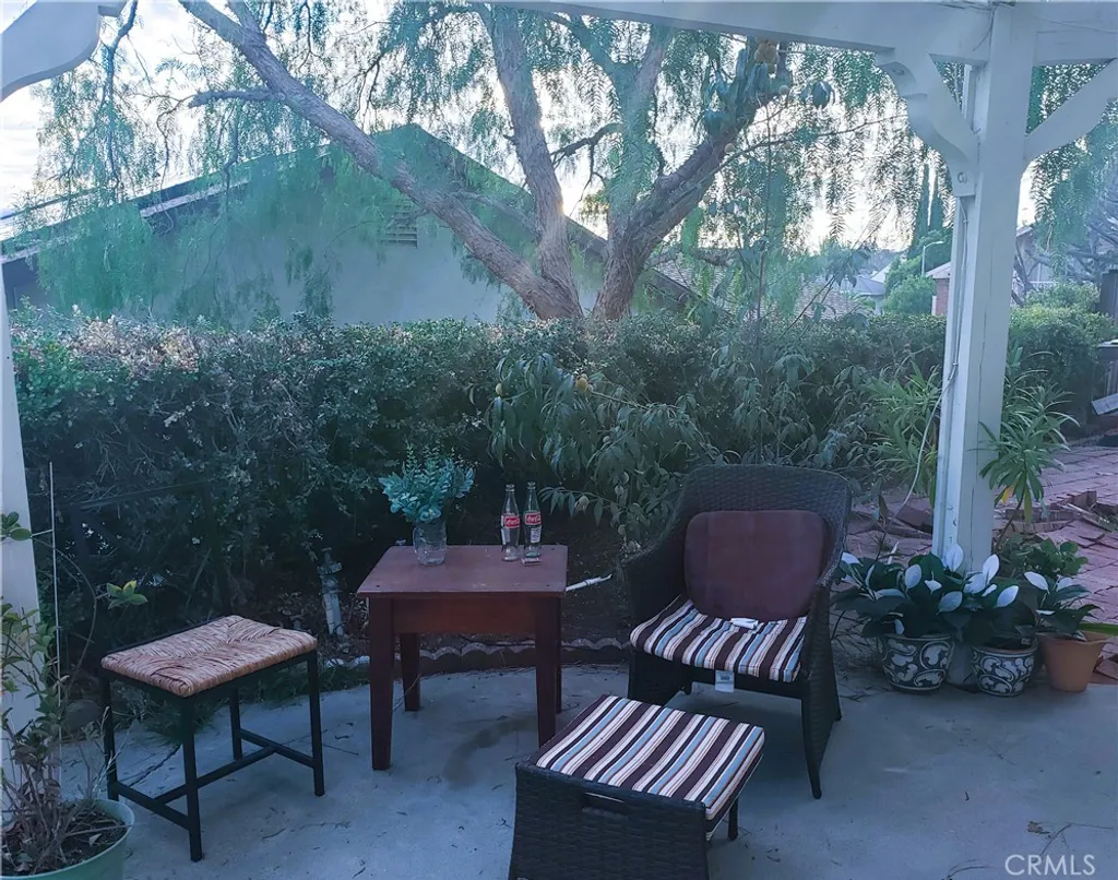 Additional image 23 of 3030 Frontier Ave, Thousand Oaks, CA 91360