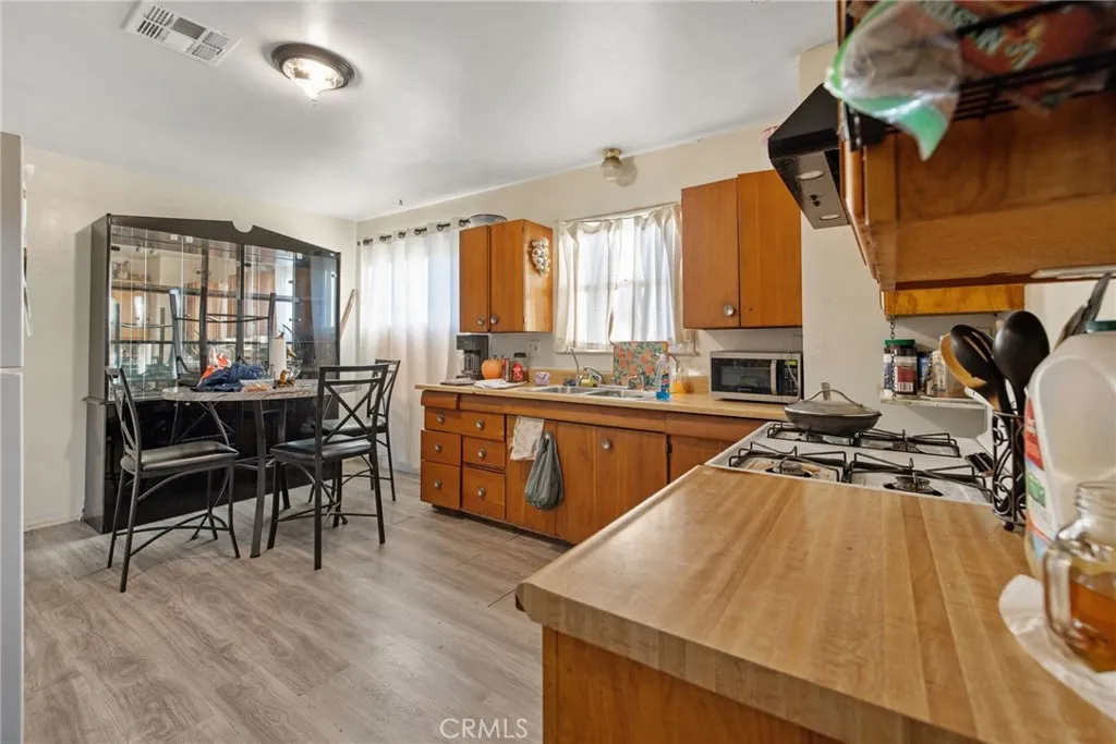 Additional image 33 of 821 Lincoln Street, Hanford, CA 93230