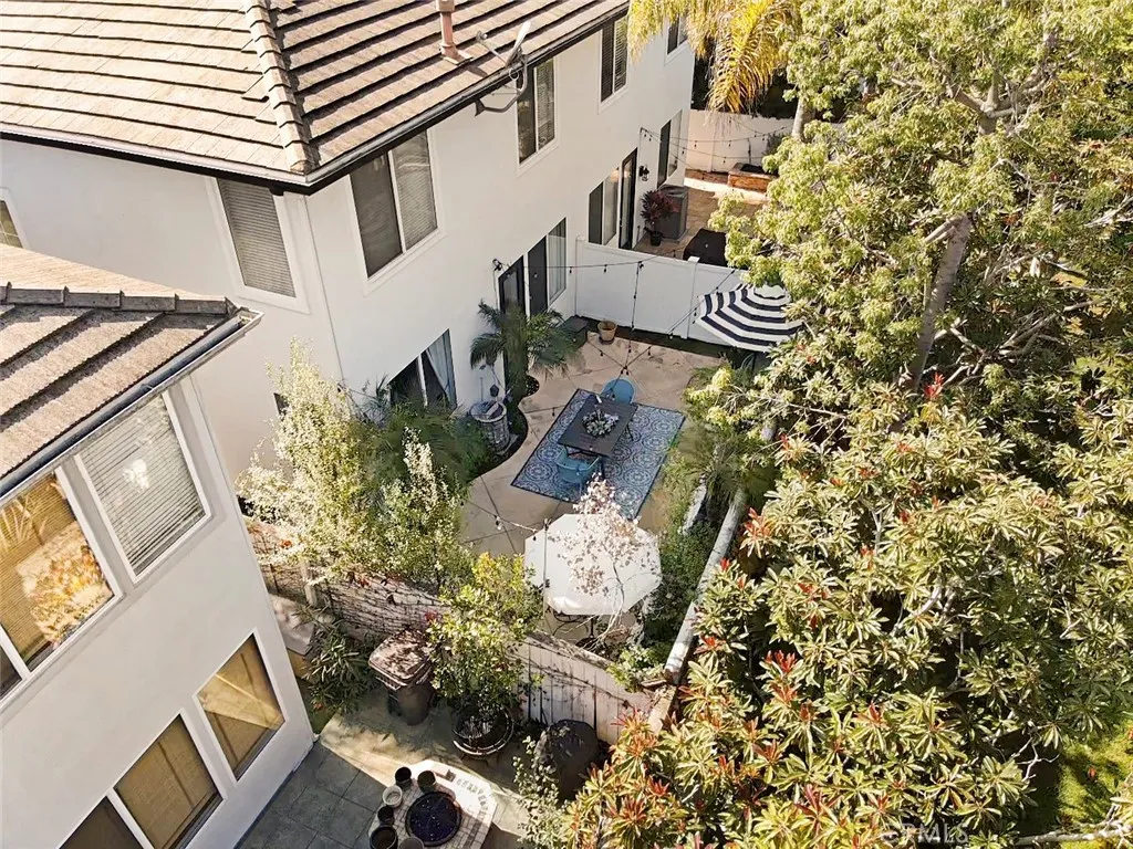 Additional image 113 of 7755 Park Bay Dr, Huntington Beach, CA 92648