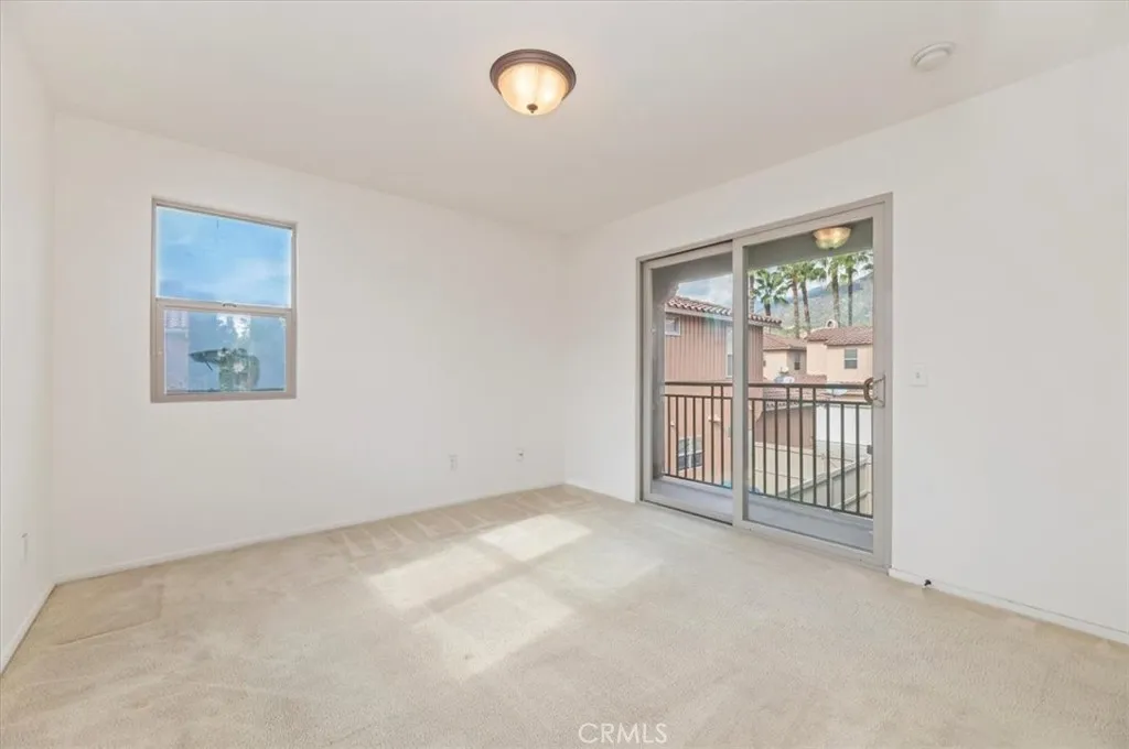 Additional image 27 of 2454 Crossroads Court, Duarte, CA 91010