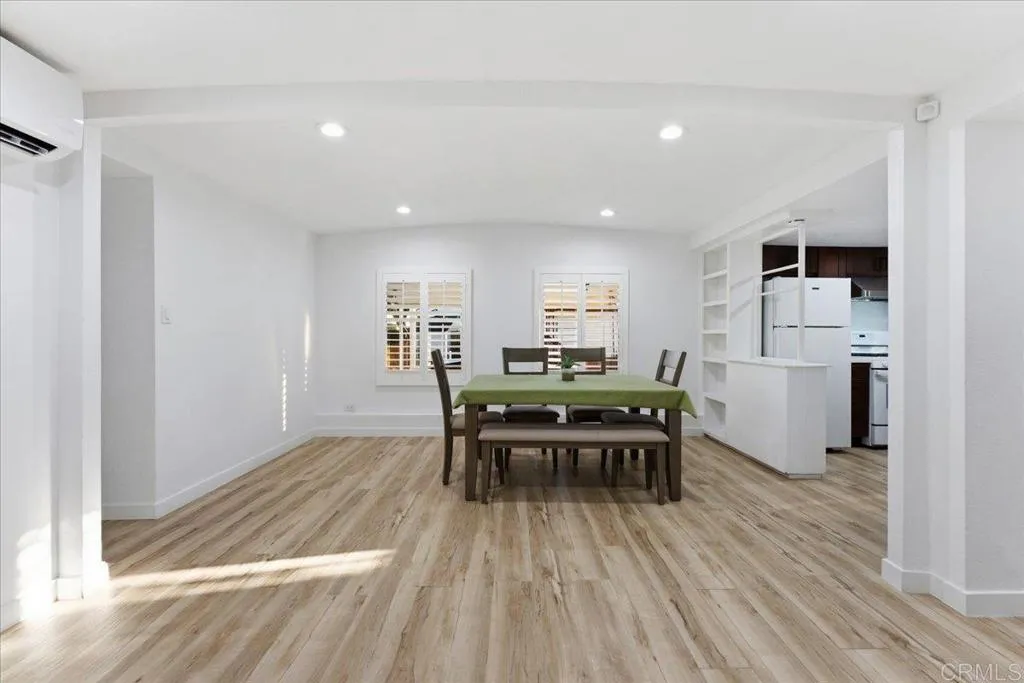 Additional image 40 of 1174 E Main Street Unit 103, El Cajon, CA 92021