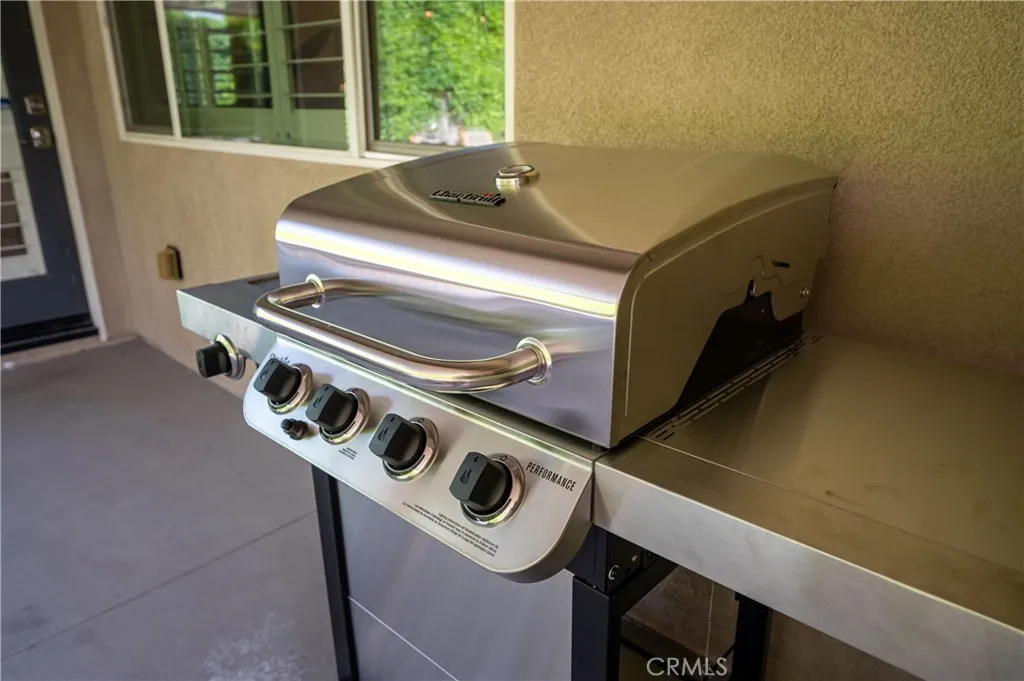 Additional image 47 of 82872 Wordsworth Court, Indio, CA 92201