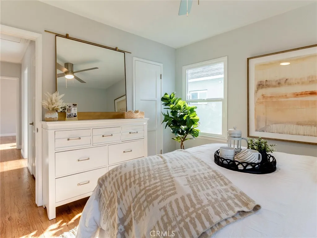 Additional image 27 of 4429 Mcnab Ave, Lakewood, CA 90713