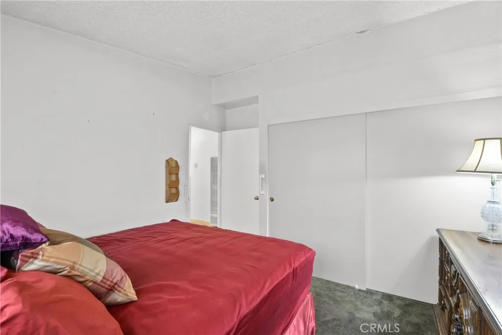 Additional image 14 of 18114 Villa Park St, La Puente, CA 91744