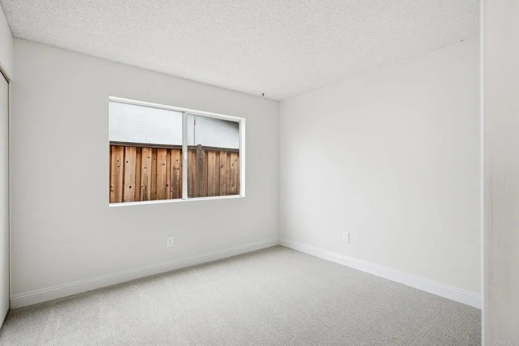 Additional image 72 of 1711 Oak Hill Dr, Escondido, CA 92027