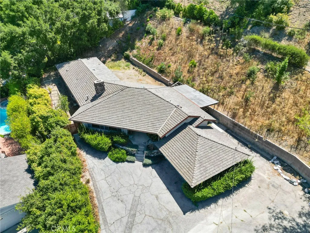 Additional image 9 of 4067 Hayvenhurst Drive, Encino, CA 91436