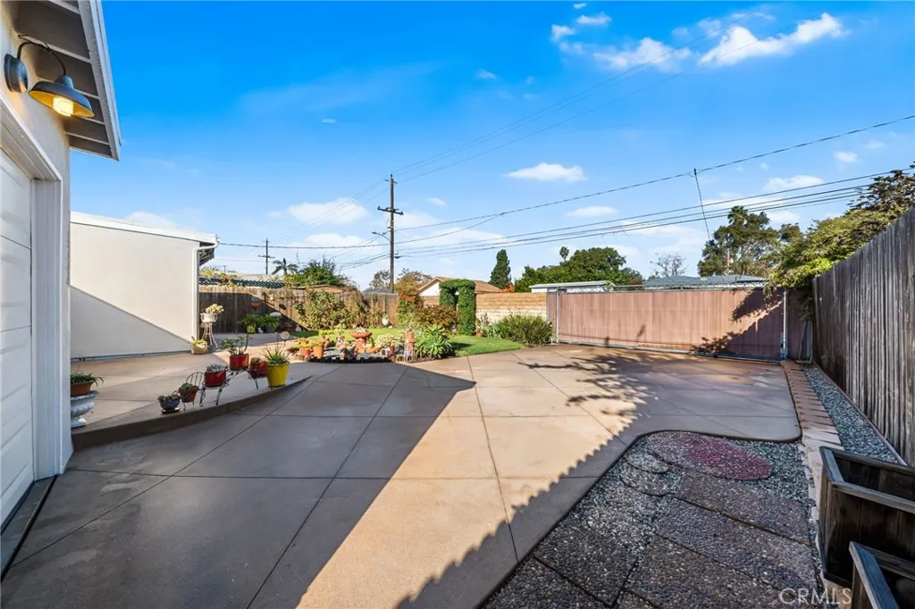 Additional image 49 of 1237 Electric Street, Gardena, CA 90248