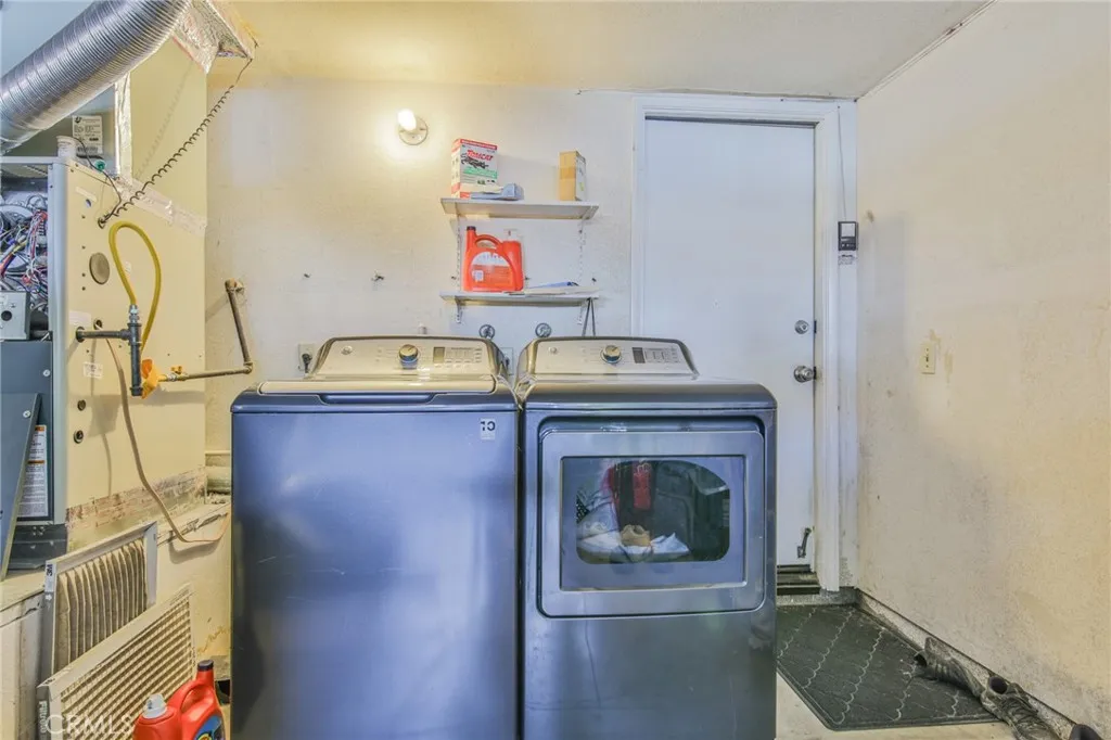 Additional image 35 of 1286 Biltmore Cir, Corona, CA 92882