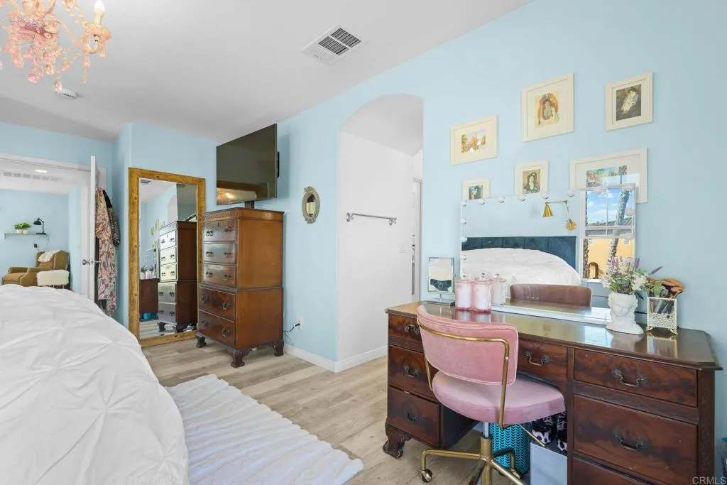 Additional image 27 of 3345 Paseo De Fuentes, National City, CA 91950