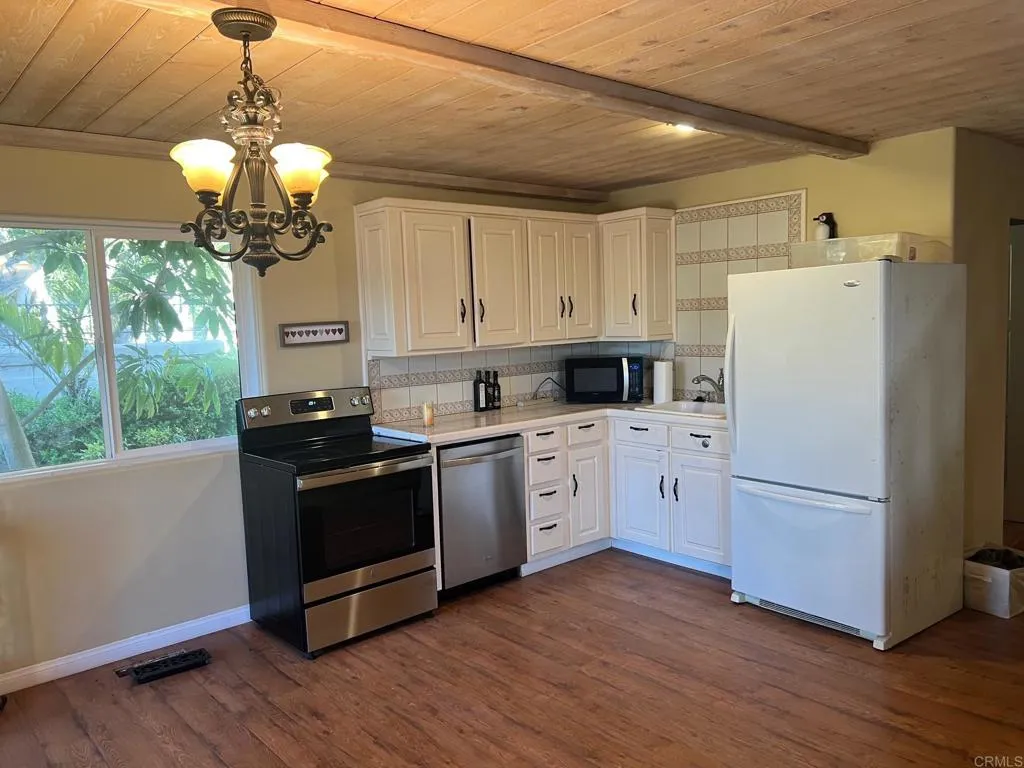 Additional image 56 of 9450 La Jolla Farms Road, La Jolla, CA 92037