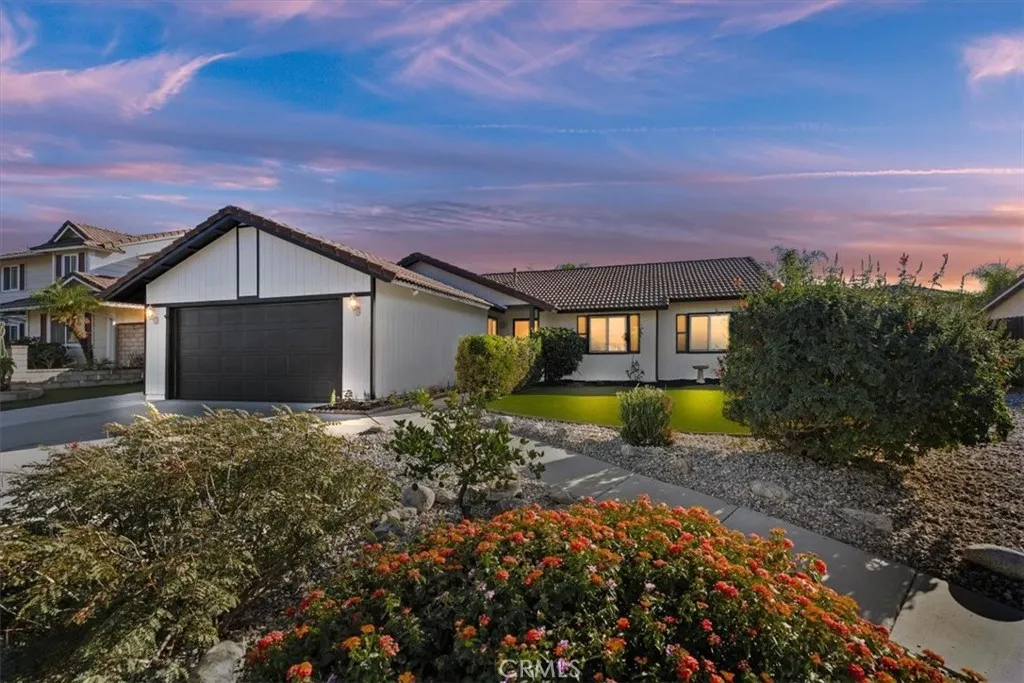 Additional image 2 of 934 Gail Ave, Redlands, CA 92374