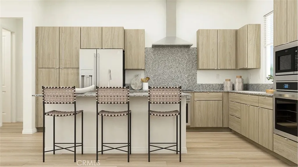 Additional image 23 of 2639 Prairie Rose Lane, Palm Springs, CA 92264