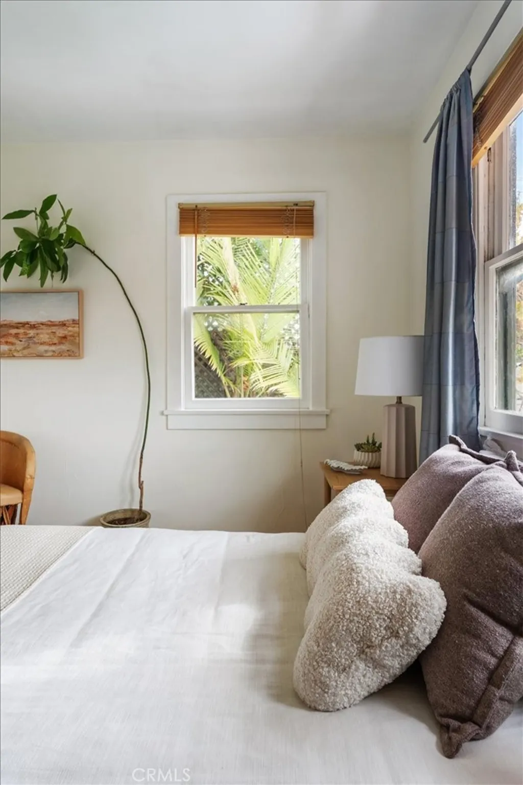 Additional image 28 of 2123 Branden Street, Los Angeles, CA 90026