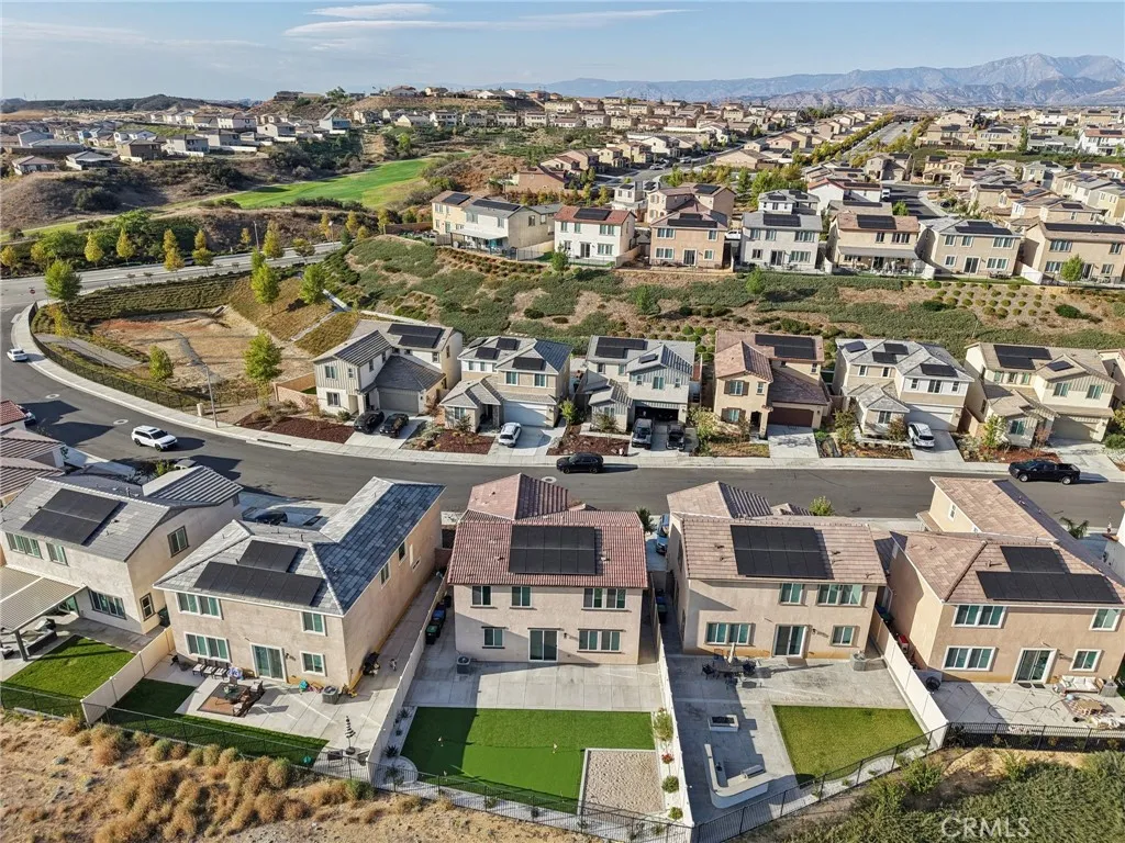 Additional image 47 of 35231 Zachary Way, Beaumont, CA 92223