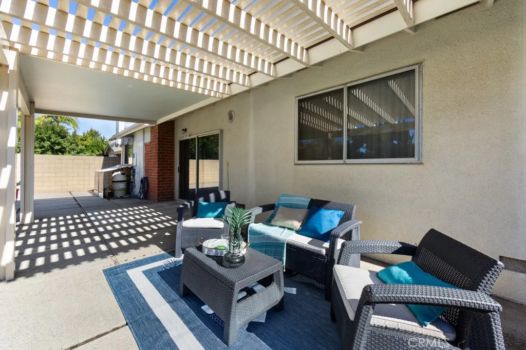 Additional image 97 of 3561 Fela Ave, Long Beach, CA 90808