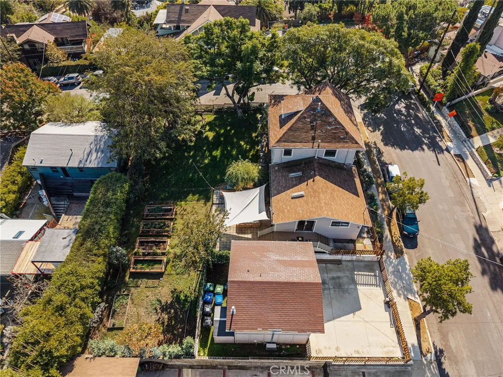 Additional image 56 of 5301 Abbott Place, Los Angeles, CA 90042