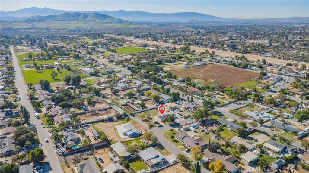 Additional image 26 of 9978 Clydesdale Avenue, Jurupa Valley, CA 92509