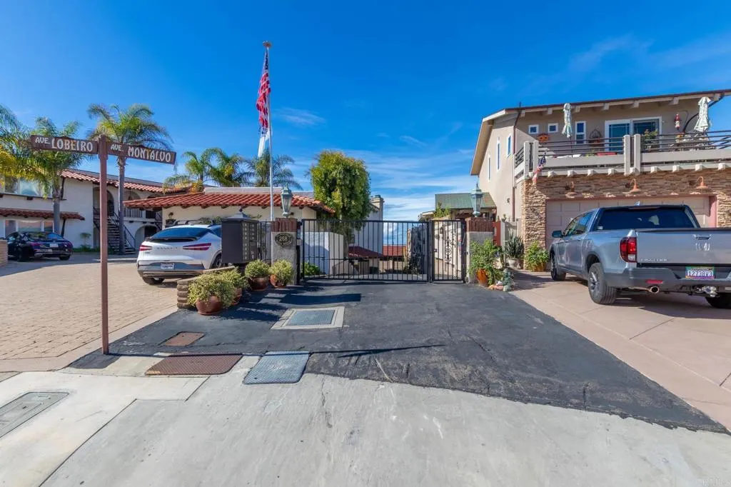 Additional image 80 of 268 Avenida Montalvo Unit 2, San Clemente, CA 92672