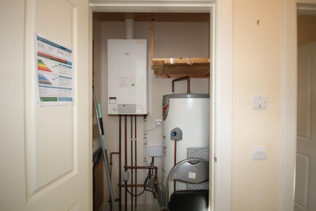 Additional image 21 of 16 Ladysbrisge House, Ladysbridge Drive, Ladysbridge  AB45 2LE