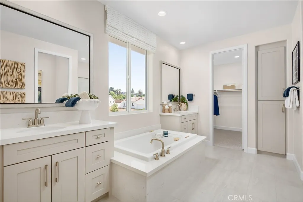 Additional image 13 of 1479 Moore Street, Redlands, CA 92374