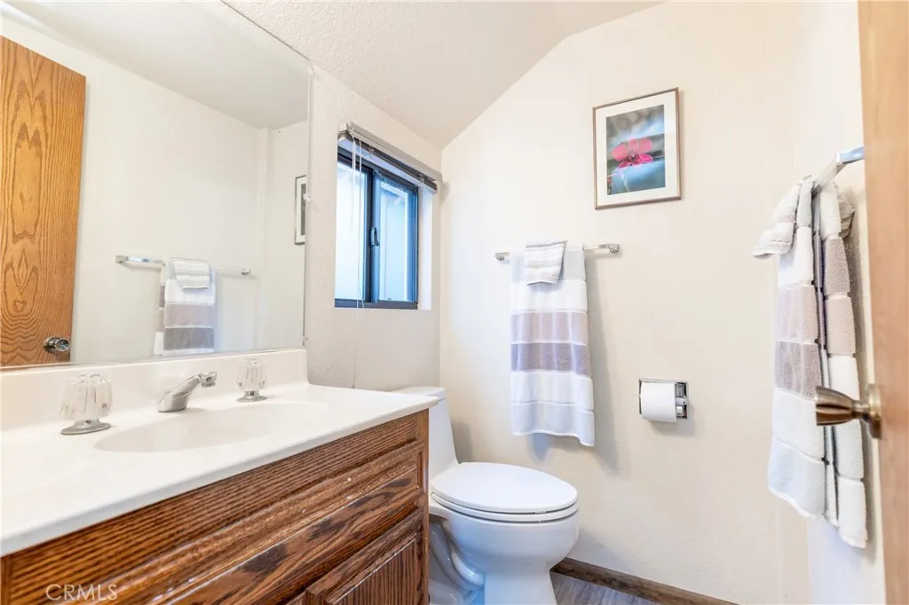 Additional image 59 of 801 Highland Ln, Sugarloaf, CA 92386