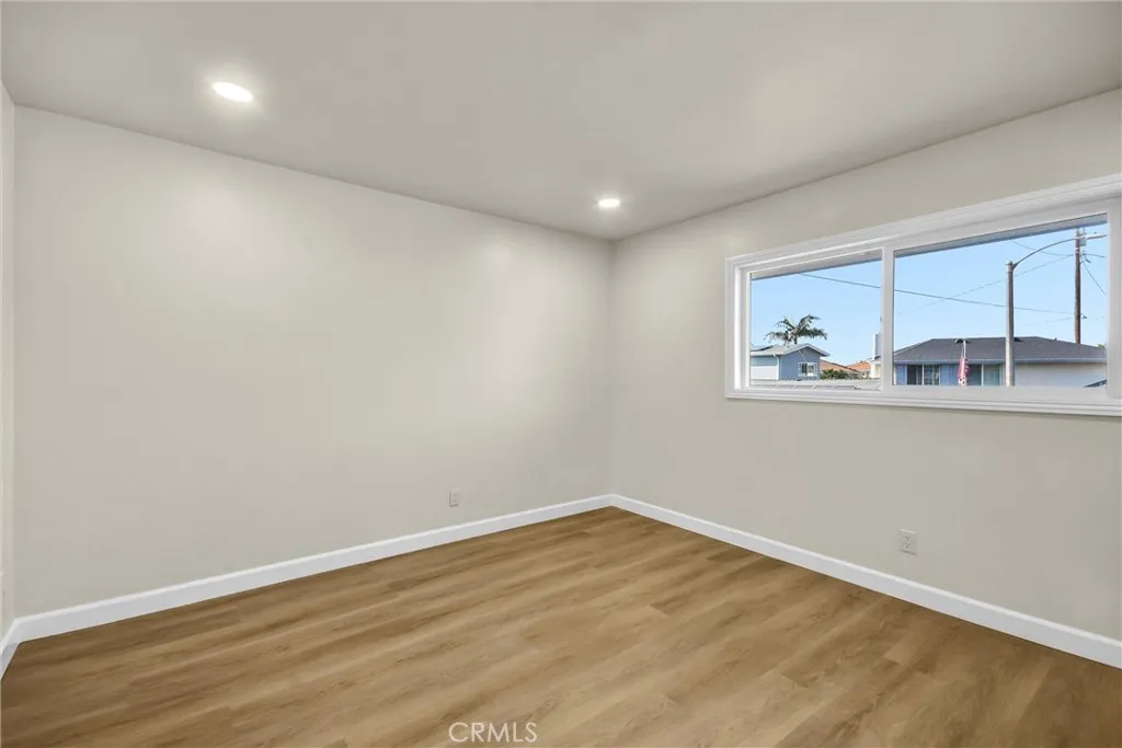 Additional image 15 of 4734 Helmgate Dr, El Monte, CA 91732