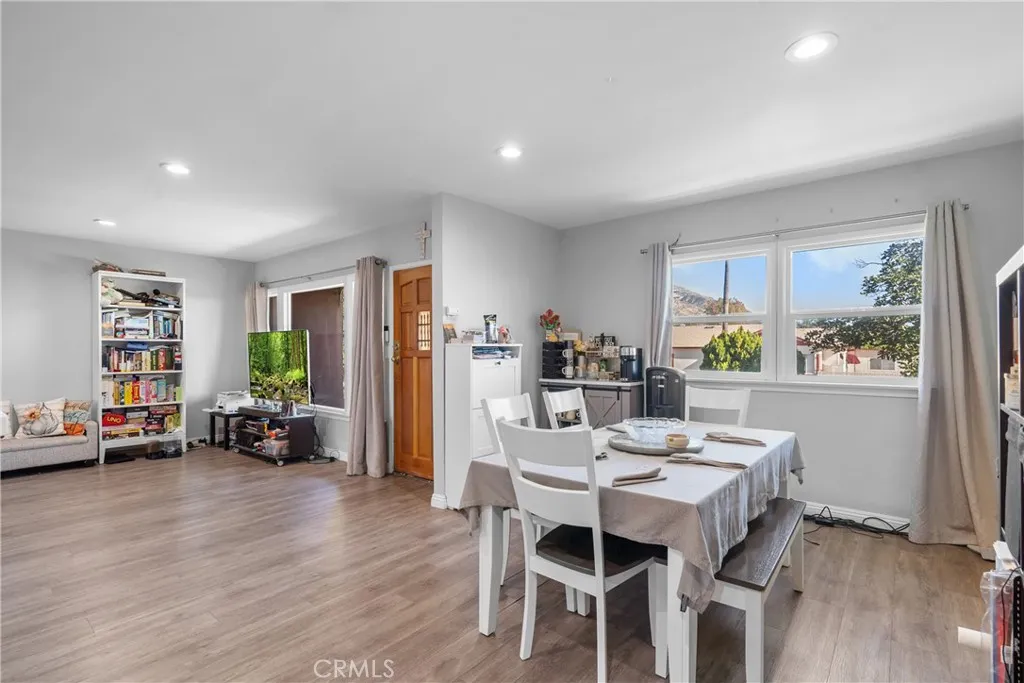 Additional image 11 of 1645 Coolidge Ave, Pasadena, CA 91104