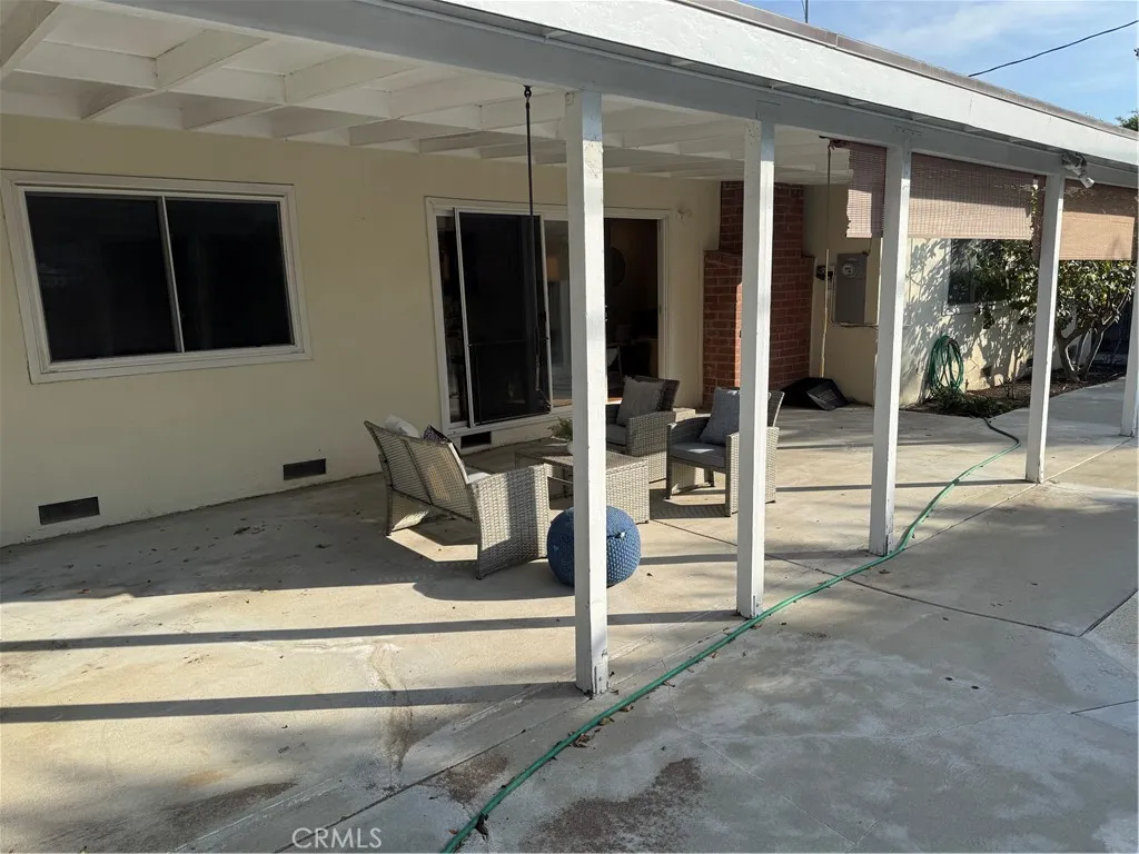 Additional image 21 of 2437 Fordham Dr, Costa Mesa, CA 92626