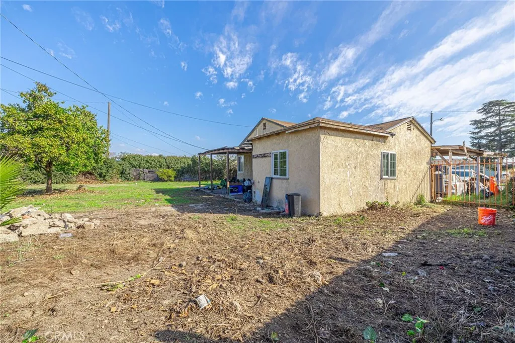 Additional image 6 of 1201 S Grandee Ave, Compton, CA 90220