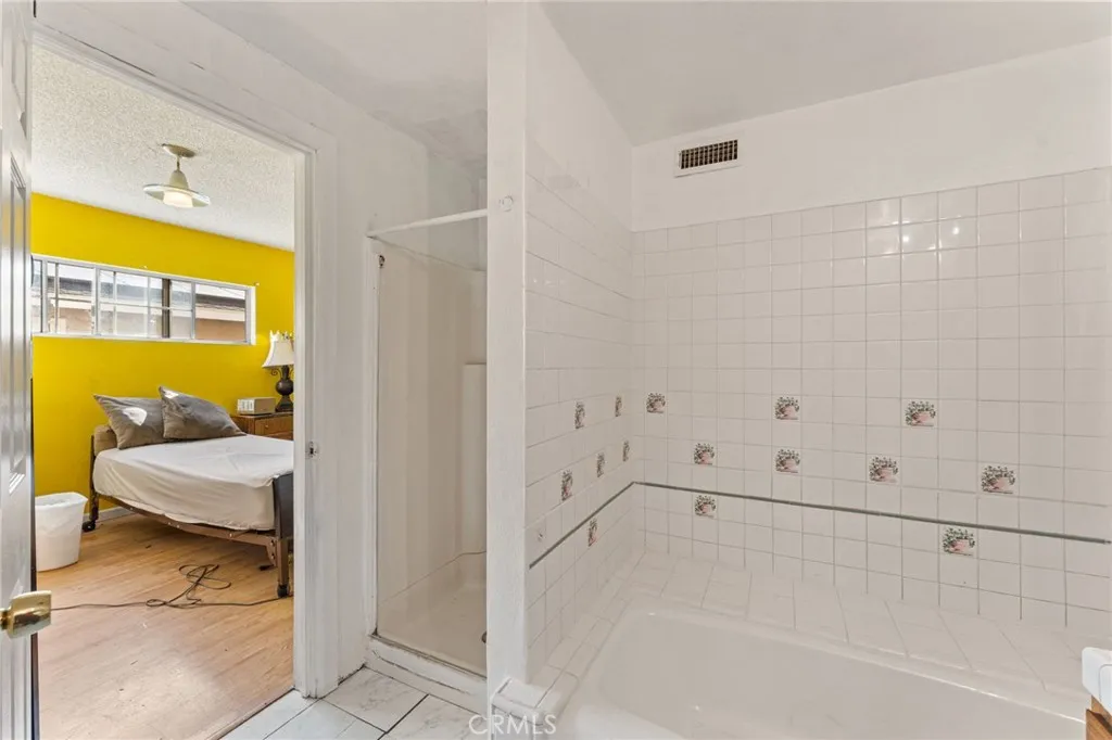 Additional image 19 of 9552 Dewey Drive, Garden Grove, CA 92841