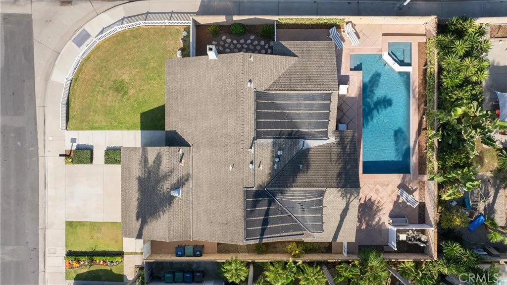 Additional image 59 of 20392 Drew Circle, Huntington Beach, CA 92646