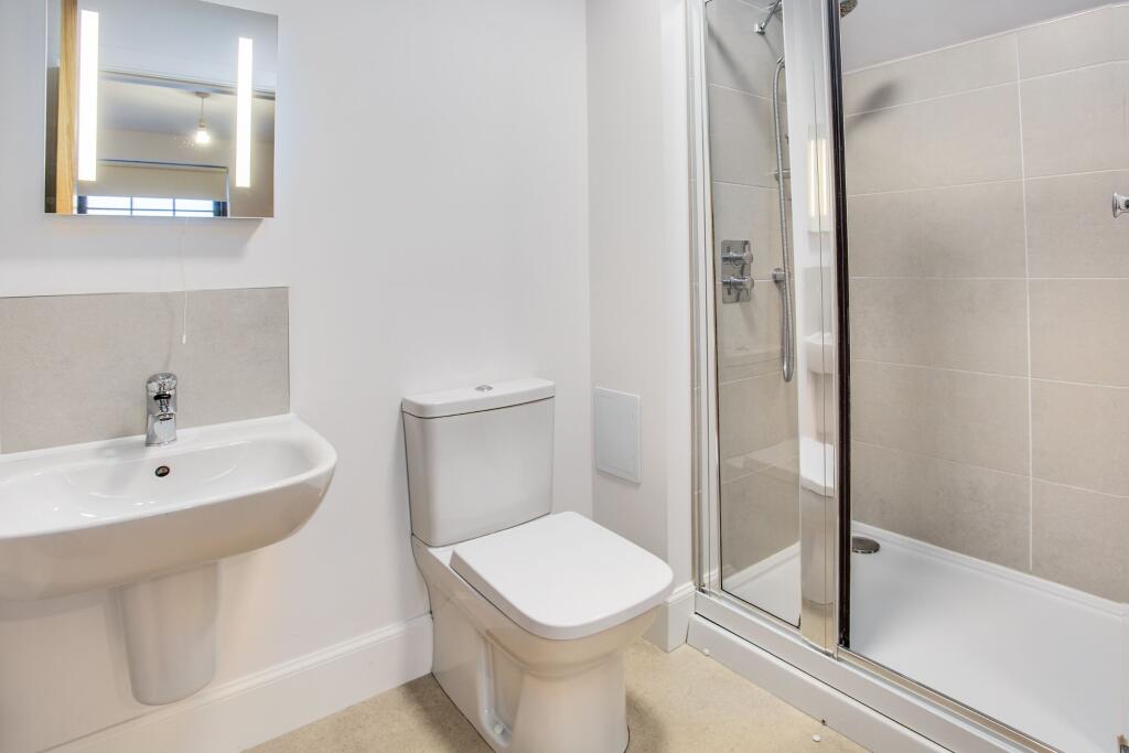 Additional image 11 of 19E Bunting Place, Chapelton, Stonehaven