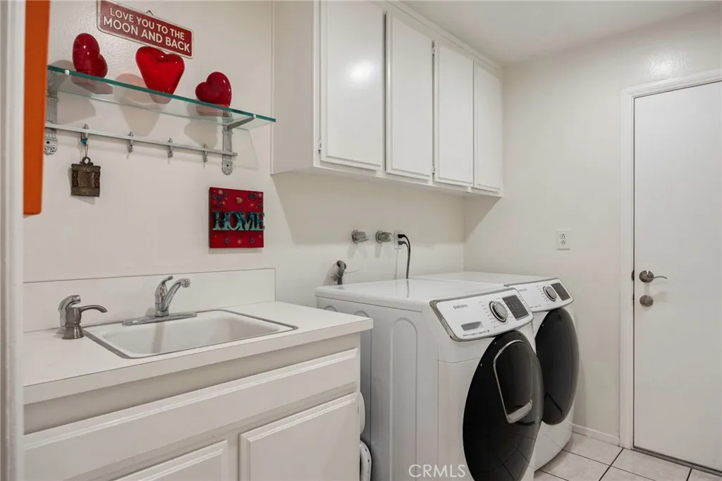 Additional image 65 of 2919 Shadow Brook Lane, Westlake Village, CA 91361