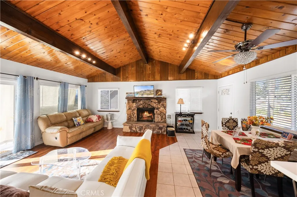 Additional image 7 of 746 Arth Drive, Crestline, CA 92325