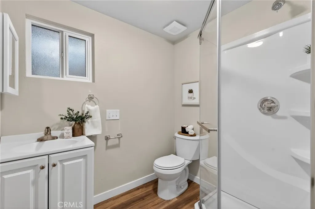 Additional image 35 of 282 Connors Avenue, Chico, CA 95926