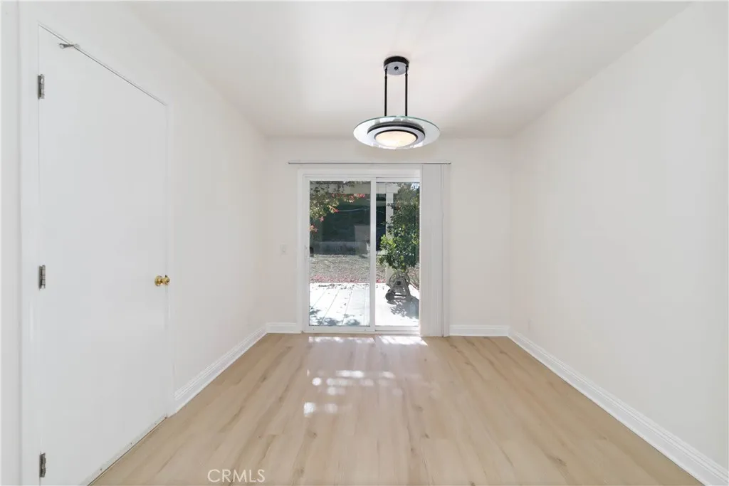 Additional image 9 of 1142 Flintlock Rd, Diamond Bar, CA 91765