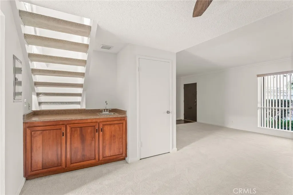 Additional image 67 of 9824 Via Sonoma, Cypress, CA 90630