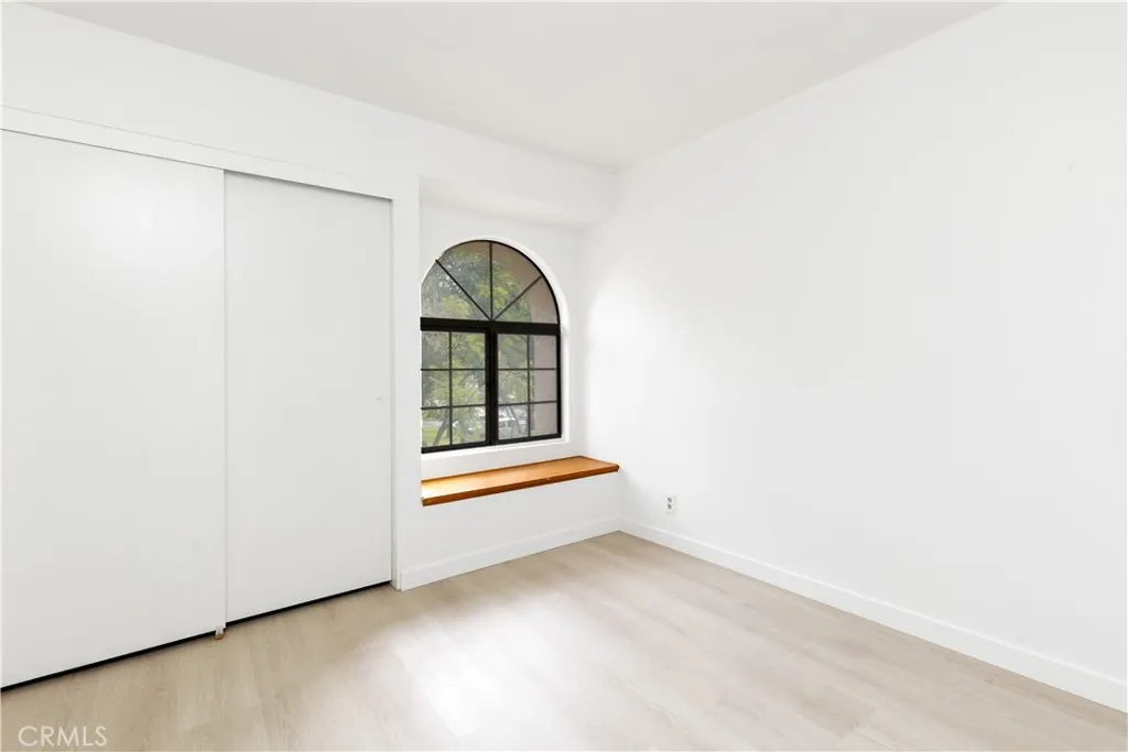 Additional image 83 of 25 Stony Point Pl., Pomona, CA 91766