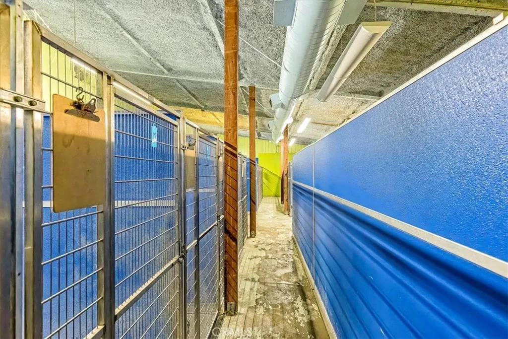 Additional image 59 of 31585 Briggs Rd, Menifee, CA 92584