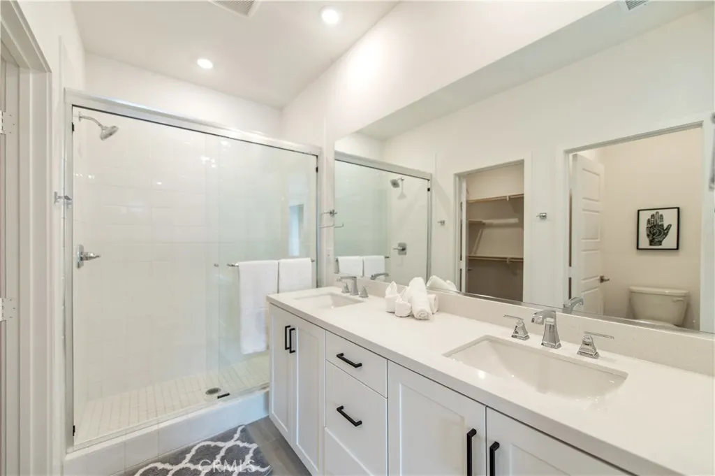 Additional image 26 of 136 Ruby Road, Rancho Mission Viejo, CA 92694