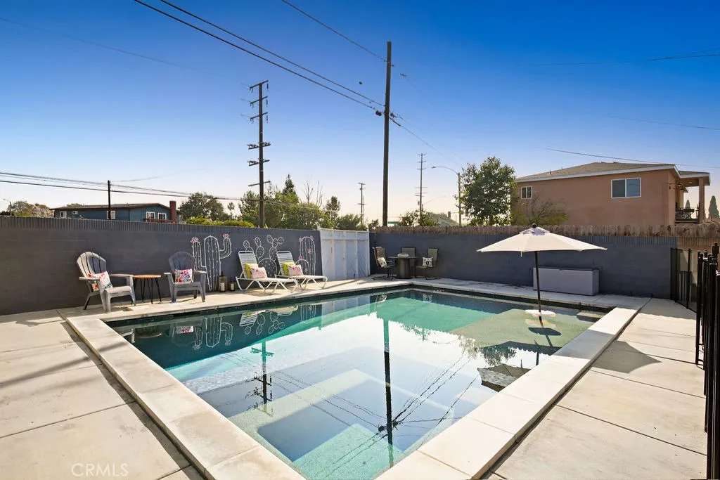 Additional image 72 of 5024 N Bentree Circle, Long Beach, CA 90807