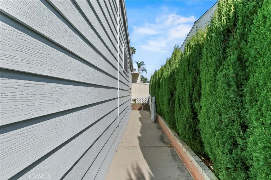 Additional image 27 of 24921 Muirlands blvd #78, Lake Forest, CA 92630