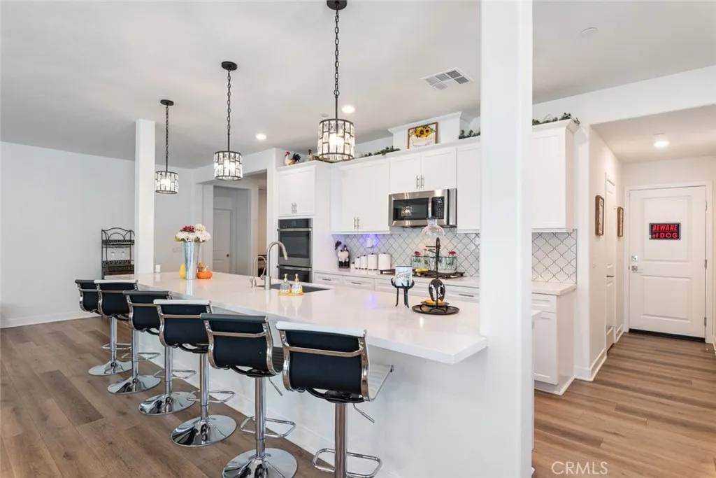 Additional image 16 of 26219 Silver Birch Dr, Menifee, CA 92584