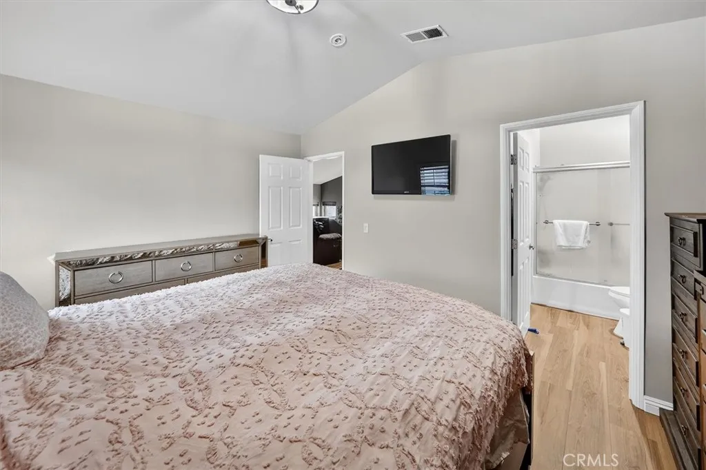 Additional image 24 of 26530 Goldfinch Pl, Canyon Country, CA 91351