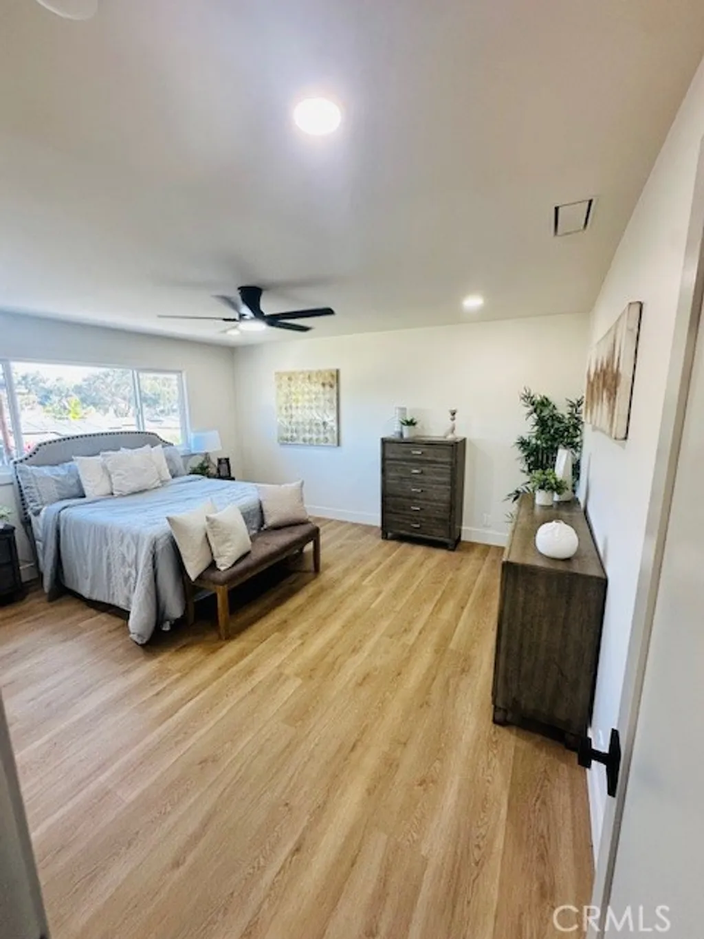 Additional image 49 of 2440 Ostrom Ave, Long Beach, CA 90815