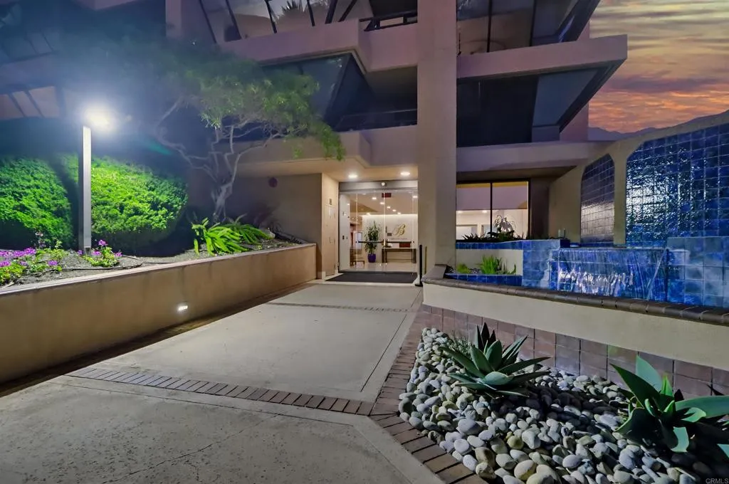 Property image for 230 W Laurel Street Unit 502, San Diego, CA 92101