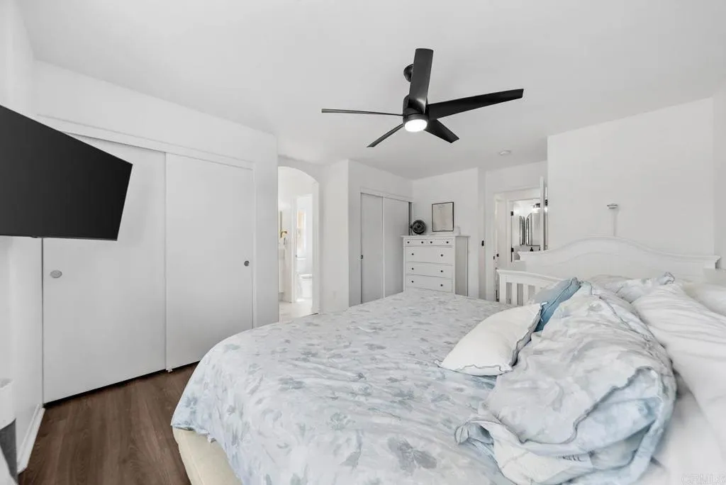 Additional image 15 of 1452 Canvas Drive Unit 1, Chula Vista, CA 91913