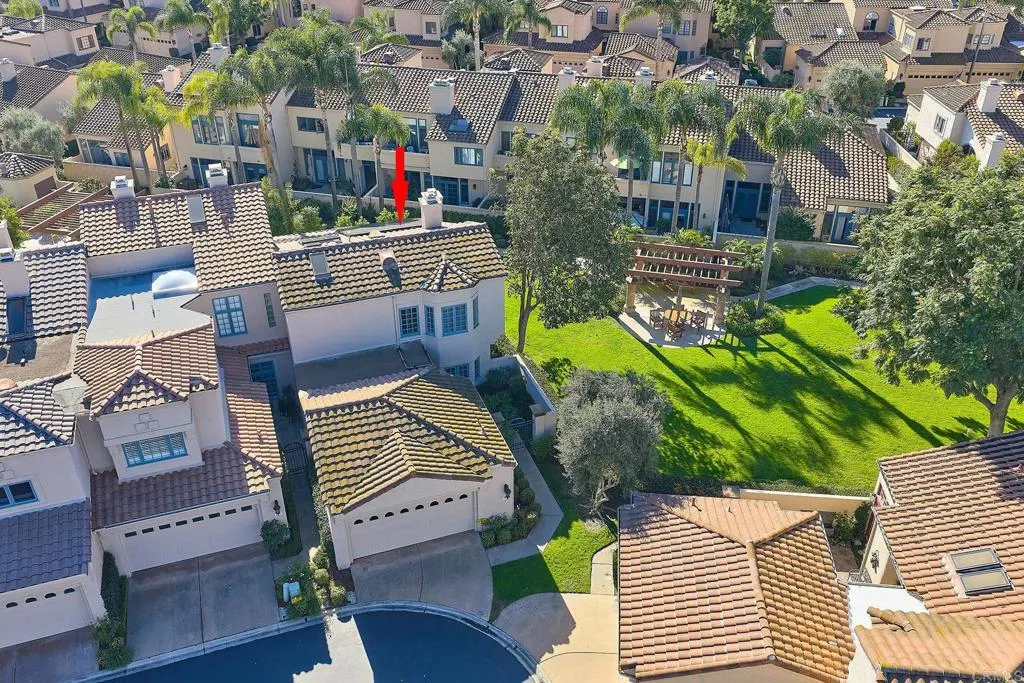 Additional image 30 of 3738 Calle Cortejo, Rancho Santa Fe, CA 92091