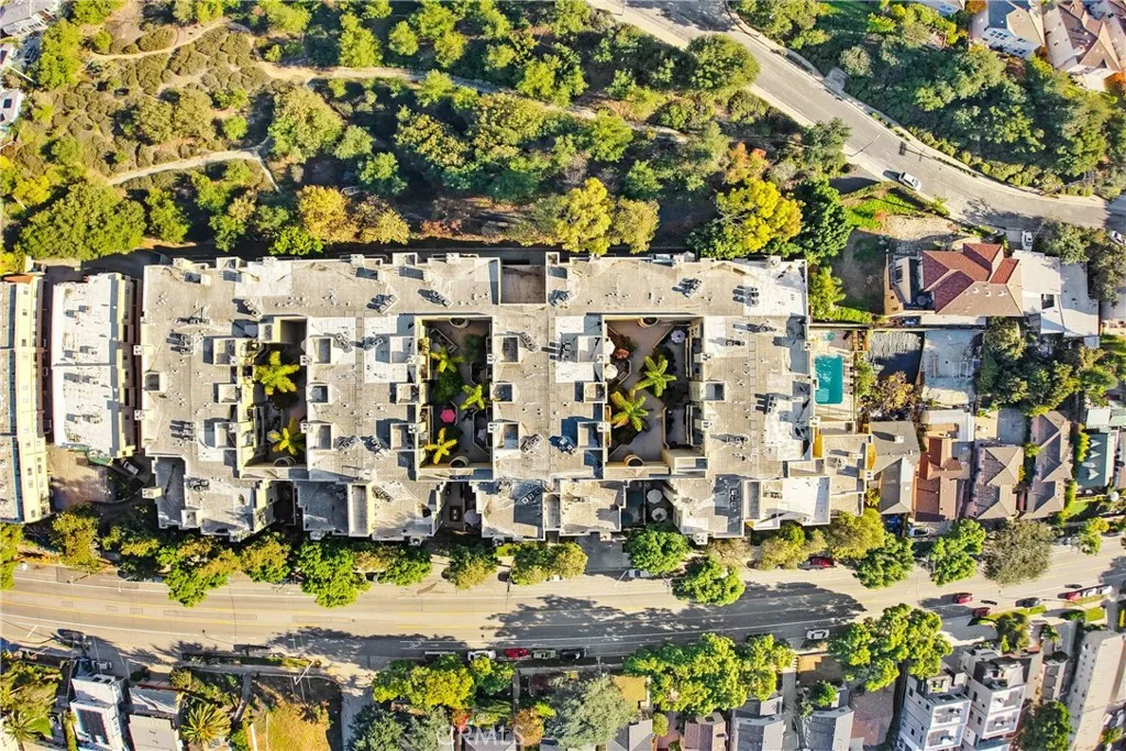 Additional image 52 of 6140 Monterey Road Unit 406, Los Angeles, CA 90042